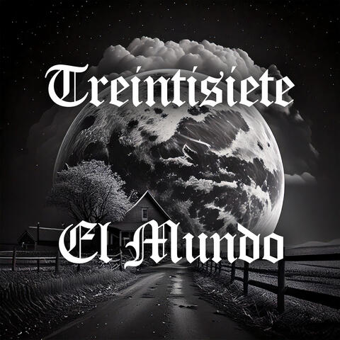 El Mundo