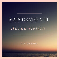 Grato a Ti