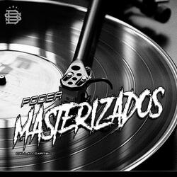 Poder Masterizados