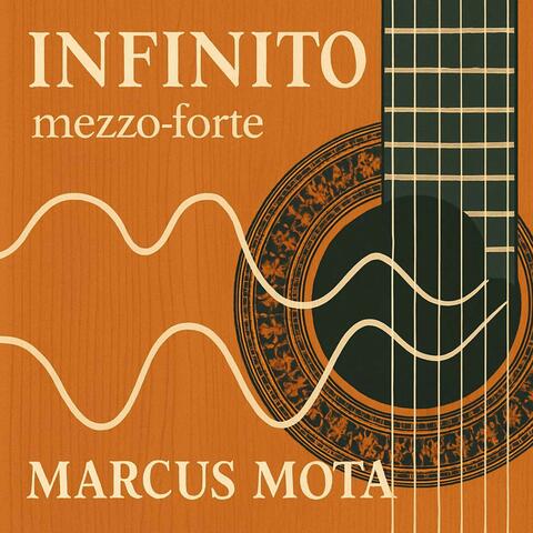 Infinito Mezzo-Forte
