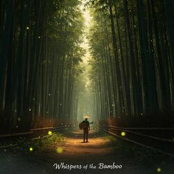 Whispers of the Bamboo