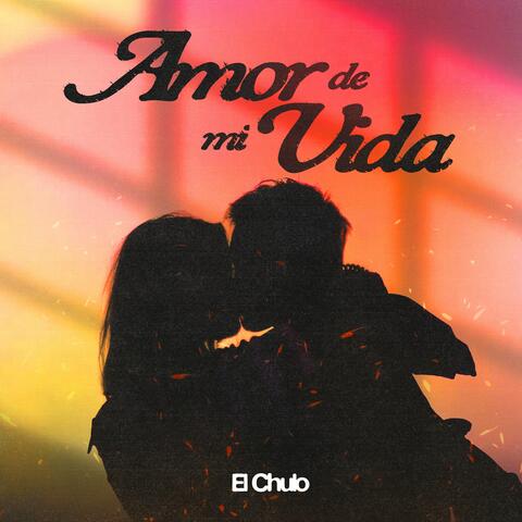 Amor de Mi Vida