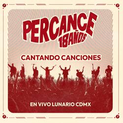 Cantando Canciones