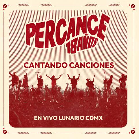 Cantando Canciones