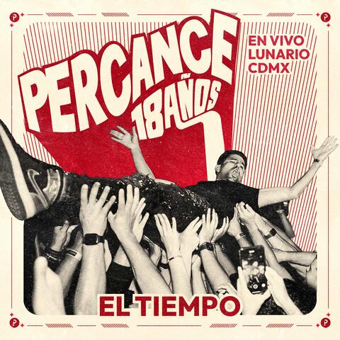 El Tiempo