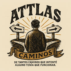 Caminos
