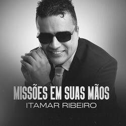 Missões em Suas Mãos