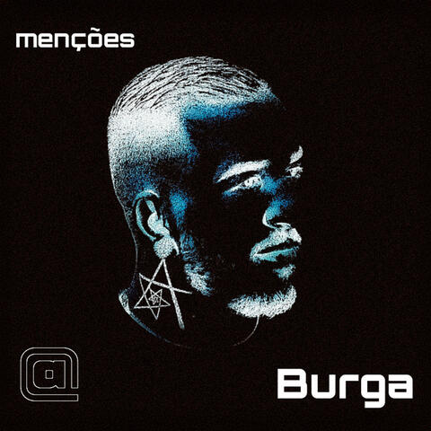 Menções