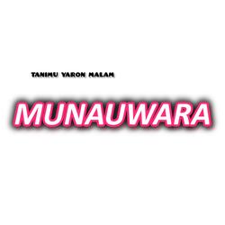 Munauwara