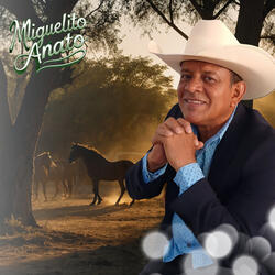 La Realidad de la Vida