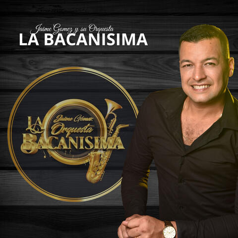 Guaracha Loca,Yambalaya,La Vaca Loca.