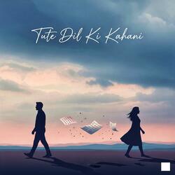 Khamoshi Ka Dard