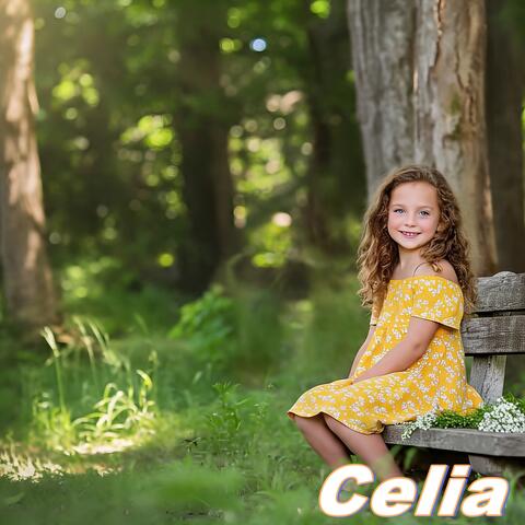 Celia