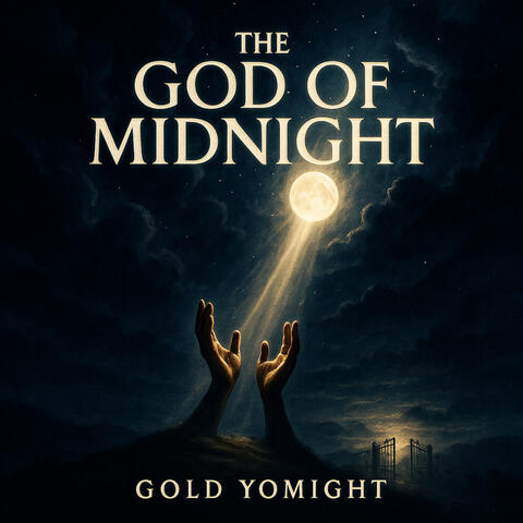 The God of Midnight