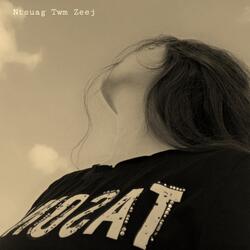 Ntsuag Twm Zeej