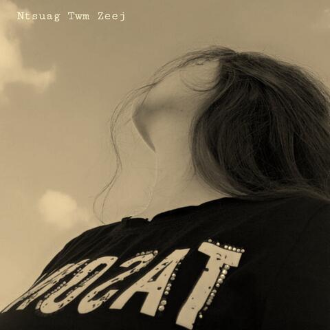 Ntsuag Twm Zeej
