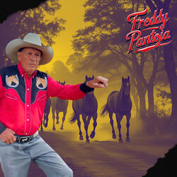 El Mandador de un Llanero