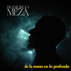De la Mano en Lo Profundo