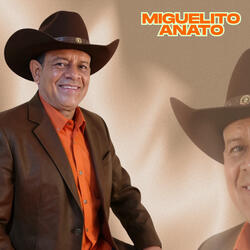 Campo de Apure Sequito