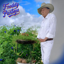 Venezuela Dame un Chance