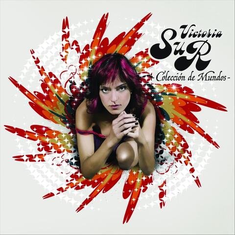 Colección de Mundos