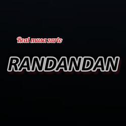 Rankatakaf