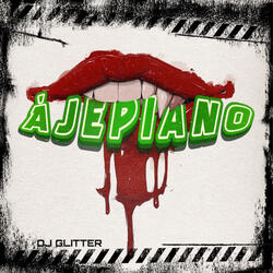 Àjepiano