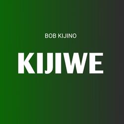Kijiwe