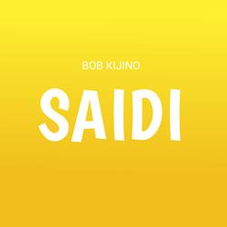 Saidi