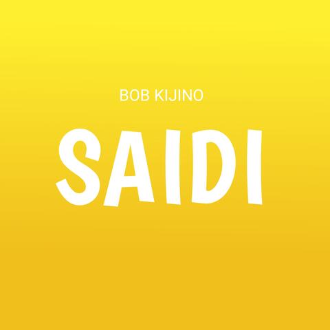 Saidi