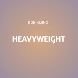 Heavyweight