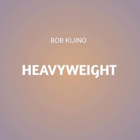 Heavyweight