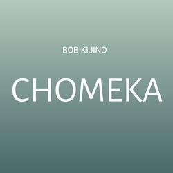 Chomeka