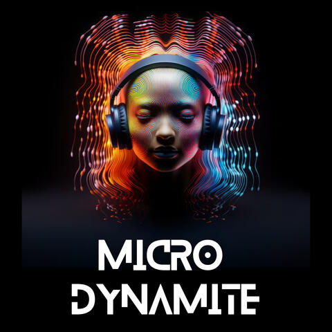 Micro Dynamite