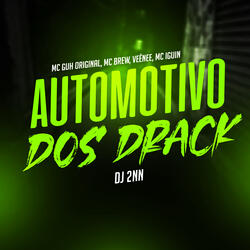 Automotivo dos Drack