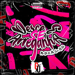 Desce e Se Arreganha