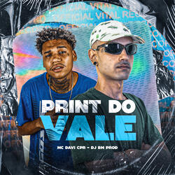 Print do Vale