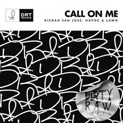 Call on Me