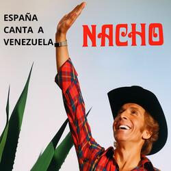 Que Es Lo Que Estas Haciendo