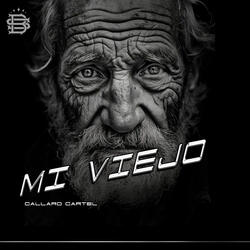 Mi Viejo