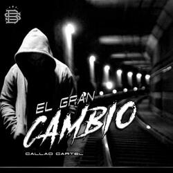 El Gran Cambio