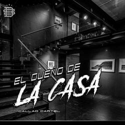 El Dueño de la Casa