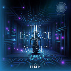 The Essence of Music