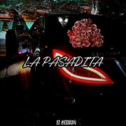 La Pasadita