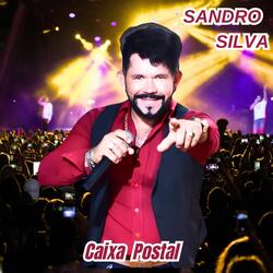 Caixa Postal