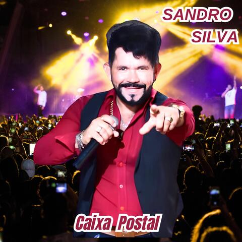 Caixa Postal