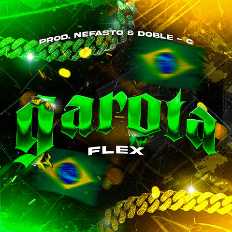 Garota