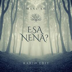 Esa Nena?