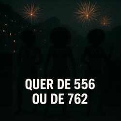 Quer de 556 ou de 762