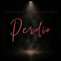 Perdio